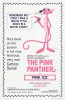 Pink Ice (1965) Thumbnail