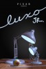 Luxo Jr. (1986) Thumbnail