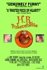 H.R. Pukenshette (2000) Thumbnail
