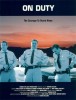 On Duty (2000) Thumbnail