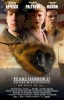 Pearl Harbor II: Pearlmageddon (2001) Thumbnail