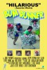 Bum Runner (2002) Thumbnail