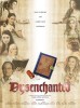 DysEnchanted (2004) Thumbnail