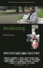 Awakening (2006) Thumbnail