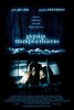 Gypsies, Tramps & Thieves (2006) Thumbnail