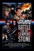 G.I. Joe: Battle for the Serpent Stone (2007) Thumbnail