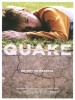 Quake (2007) Thumbnail