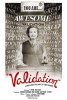 Validation (2007) Thumbnail