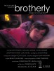 Brotherly (2008) Thumbnail