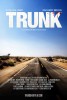 Trunk (2008) Thumbnail