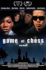 Game of Chess (2009) Thumbnail
