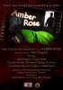 Amber Rose (2010) Thumbnail