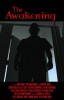 The Awakening (2010) Thumbnail