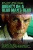 Bounty on a Dead Man's Head (2010) Thumbnail