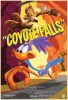 Coyote Falls (2010) Thumbnail