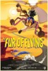 Fur of Flying (2010) Thumbnail