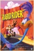 Rabid Rider (2010) Thumbnail