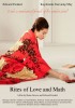 Rites of Love and Math (2010) Thumbnail