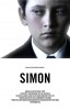 Simon (2010) Thumbnail