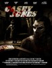 Casey Jones (2011) Thumbnail