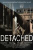 Detached (2011) Thumbnail