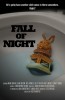 Fall of Night (2011) Thumbnail