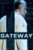 Gateway (2011) Thumbnail