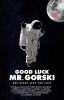 Good Luck, Mr. Gorski (2011) Thumbnail