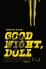 Good Night, Doll (2011) Thumbnail