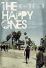 The Happy Ones (2011) Thumbnail