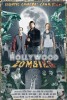 Hollywood Zombies (2011) Thumbnail