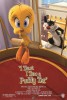 I Tawt I Taw a Puddy Tat (2011) Thumbnail