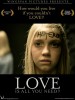 Love Is All You Need? (2011) Thumbnail
