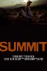 Summit (2011) Thumbnail