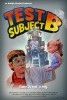 Test Subject B (2011) Thumbnail