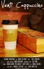 Venti Cappuccino (2011) Thumbnail