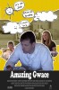 Amazing Gwace (2012) Thumbnail