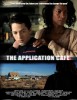 The Application Cafe (2012) Thumbnail