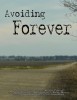 Avoiding Forever (2012) Thumbnail