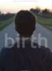 Birth (2012) Thumbnail
