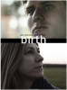 Birth (2012) Thumbnail