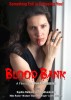 Blood Bank (2012) Thumbnail