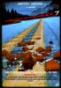 The Breakdown on Highway 7 (2012) Thumbnail