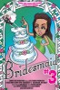 Bridesmaid #3 (2012) Thumbnail