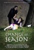 Change of Season (2012) Thumbnail