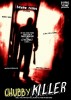 Chubby Killer (2012) Thumbnail