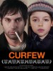 Curfew (2012) Thumbnail