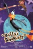 Daffy's Rhapsody (2012) Thumbnail