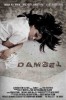 Damsel (2012) Thumbnail