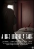 A Deed Without a Name (2012) Thumbnail